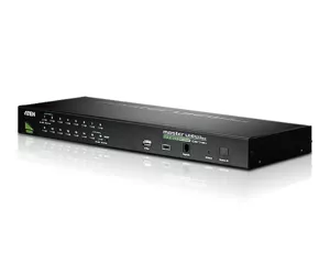 ATEN CS1716A-AT-G