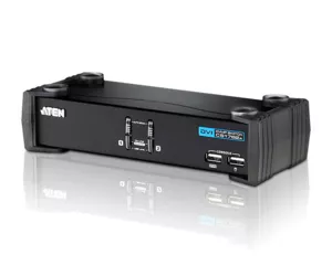 ATEN CS1762A-AT-G
