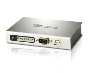 ATEN UC2324-AT