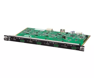 ATEN VM7824-AT