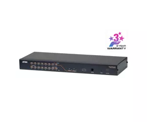ATEN KH2516A-AX-G