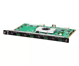 ATEN VM8824-AT