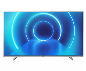 Philips 7500 series 70PUS7555/12