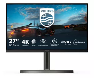 Philips Momentum 278M1R/00