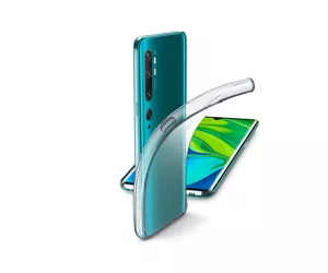Cellularline FINECXIAOMINO10