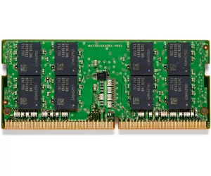 HP 32GB DDR4-3200 SODIMM