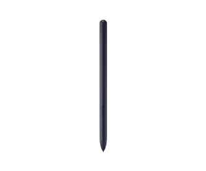 Samsung EJ-PT870