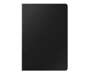 Samsung EF-BT970PBEGEU
