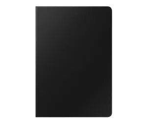 Samsung EF-BT870PBEGEU