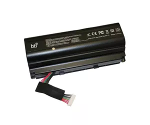 Origin Storage A42N1403