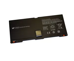 Origin Storage FN04