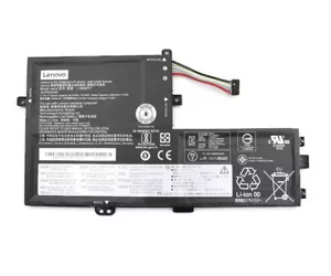Origin Storage L18M3PF7