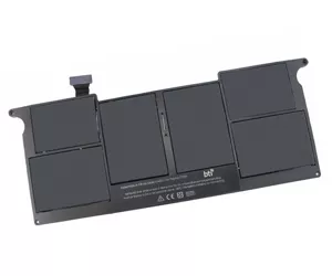Origin Storage A1406