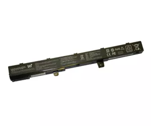 Origin Storage A41N1308