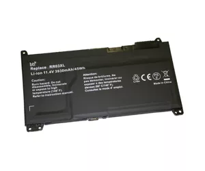 Origin Storage RR03XL