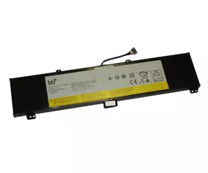 Origin Storage L13M4P02