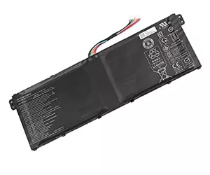 Origin Storage AP16M5J