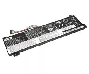 Origin Storage L17M2PB3