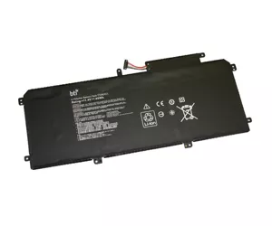Origin Storage C31N1411