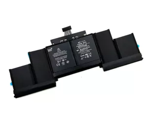 Origin Storage A1398