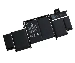 Origin Storage A1582