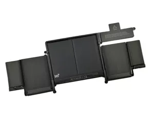 Origin Storage A1493