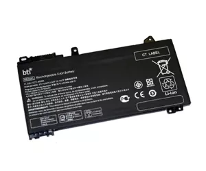 Origin Storage L32656-002