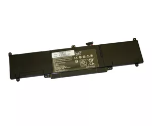 Origin Storage C31N1339