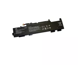Origin Storage 933321-855
