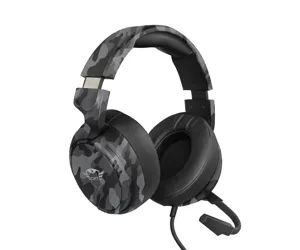 Trust GXT 433 Pylo