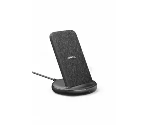 Anker PowerWave II Stand