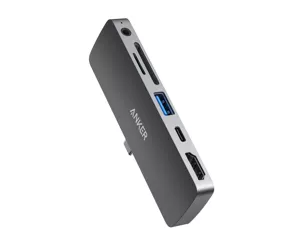 Anker A83620A1