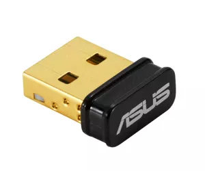 ASUS USB-BT500