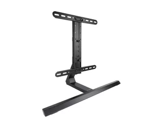 TooQ DB3265F-B
