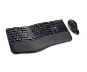 Kensington Pro Fit Ergo