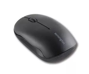 Kensington Pro Fit Bluetooth Compact Mouse