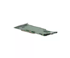 HP L52560-001 запчасть для ноутбука Материнская плата