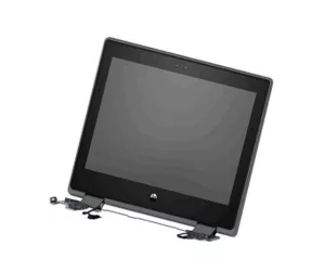 HP L83960-001
