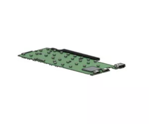 HP L74111-601