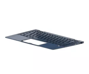 HP L74117-B31 запчасть для ноутбука Клавиатура