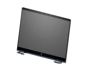 HP L74089-001 atsarginė knyginio kompiuterio dalis Ekranai