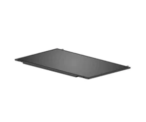 HP L83734-001 sülearvuti varuosa Ekraan