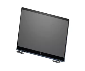 HP L83452-001