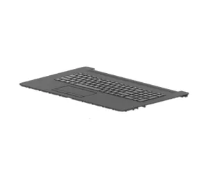 HP L83727-051