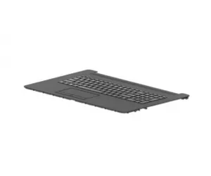 HP L91024-031 запчасть для ноутбука Клавиатура