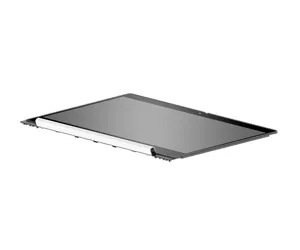 HP L78048-001 sülearvuti varuosa Ekraan