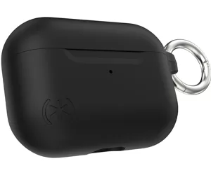 Speck Presidio Pro