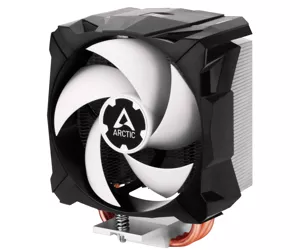 ARCTIC Freezer A13 X - Compact AMD CPU Cooler