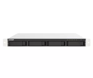 QNAP TS-453DU-RP