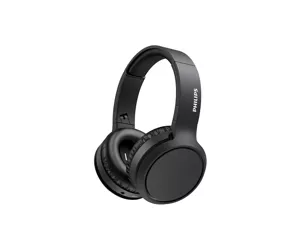 Philips TAH5205BK/00